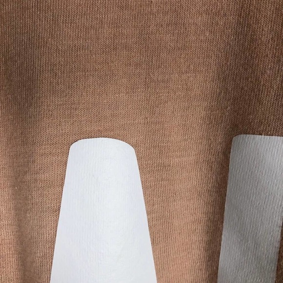 Bae Watch Shirt Pink Laviva Sports Graphic Short Sleeve TeeSize Large - Picture 5 of 14